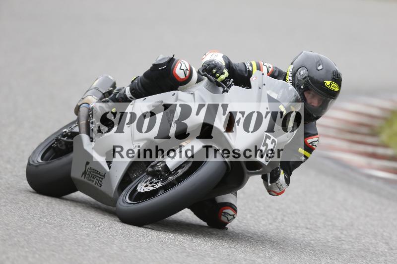 /Archiv-2024/13 22.04.2024 Plüss Moto Sport ADR/Einsteiger/53